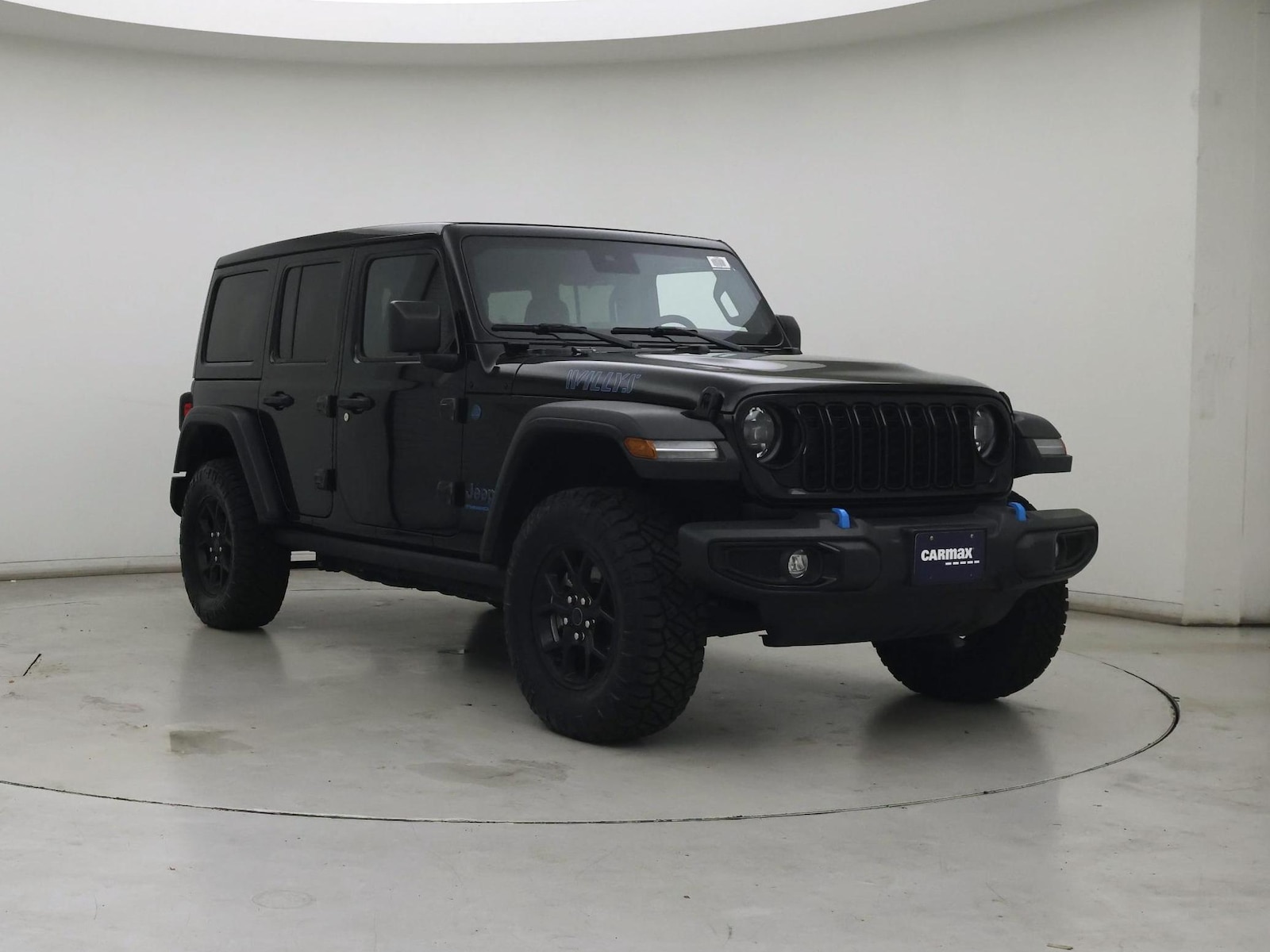 jeep wrangler 4xe 2024 1C4RJXN68RW173236 image jeep wrangler 4xe 2024 1C4RJXN68RW173236 image